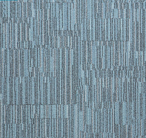 Ковровая плитка Milliken LayLines lln 106-157 Icicle фото 1 | FLOORDEALER